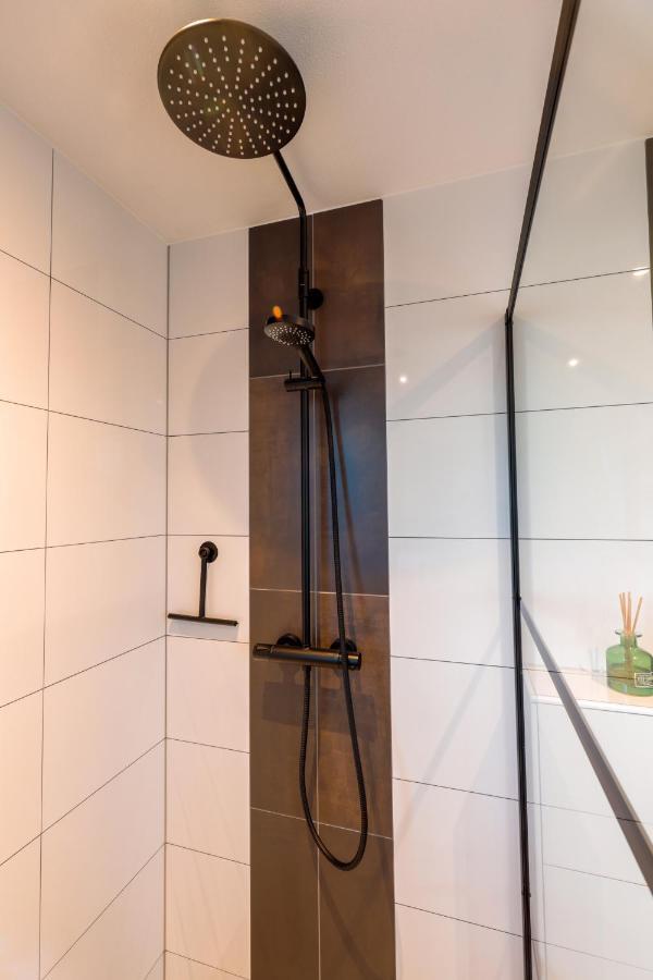 Vakantiewoning De Koekoek Аахтекерке Екстериор снимка